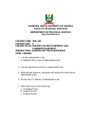POL324.pdf